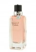 Hermes Kelly Caleche Eau de Parfum 100 ml