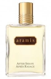 Aramis Classic After Shave 120 ml