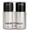 Giorgio Armani Emporio Set He Night EdT 30 ml + He EdT 30 ml