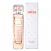 Hugo Boss Orange Eau de Toilette 50 ml