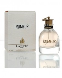 Lanvin Rumeur Eau de Parfum 50 ml