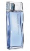 Kenzo L'eau Par Kenzo Homme Eau de Toilette 100 ml