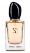 Giorgio Armani Si Eau de Parfum 50 ml