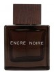 Lalique Encre Noire pour Homme Eau de Toilette 100 ml