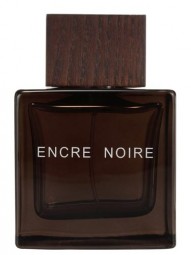 Lalique Encre Noire pour Homme Eau de Toilette 100 ml