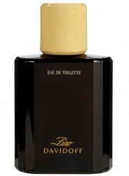 Davidoff Zino Eau de Toilette 125 ml