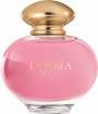 La Perla Divina Eau de Parfum 80 ml