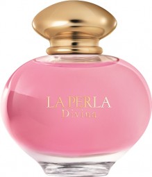 La Perla Divina Eau de Parfum 80 ml