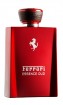 Ferrari Essence Oud Eau de Parfum 100 ml