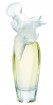 Nina Ricci L'Air Du Temps Eau de Parfum 50 ml