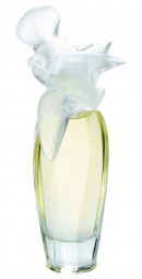 Nina Ricci L'Air Du Temps Eau de Parfum 50 ml