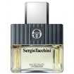 Sergio Tacchini Eau de Toilette 100 ml