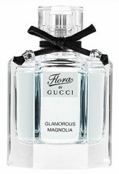 Gucci Flora Glamorous Magnolia Eau de Toilette 30 ml