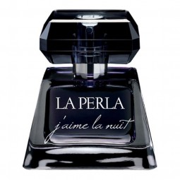 La Perla J'aime la Nuit Eau de Parfum 100 ml