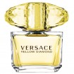 Versace Yellow Diamond Eau de Toilette 50 ml