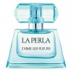 La Perla J'aime les Fleurs Eau de Toilette 100 ml