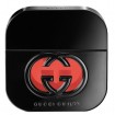 Gucci Guilty Black Eau de Toilette 75 ml