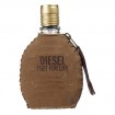 Diesel Fuel for Life Homme After Shave Lotion 75 ml