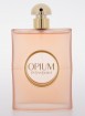 Yves Saint Laurent Opium Vapeurs de Parfum EdT 50 ml
