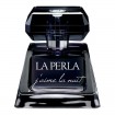 La Perla J'aime la Nuit Eau de Parfum 30 ml