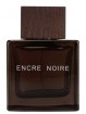 Lalique Encre Noire pour Homme Eau de Toilette 50 ml