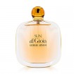 Giorgio Armani Sun di Gioia Eau de Parfum 50 ml